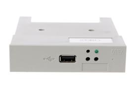 SFR1M44-U Gotek USB Floppy Drive Emulator for Industrial Control Equipment