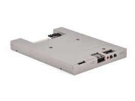 SFR1M44-DU26 GoTek 26Pin FPC 1.44M Floppy to USB EMULATOR for BARUDAN BEN Embroidery Machine
