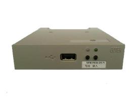 SFR1M44-DUN Gotek 1.44M Floppy Drive Emulator for Mitsubishi FA Machine