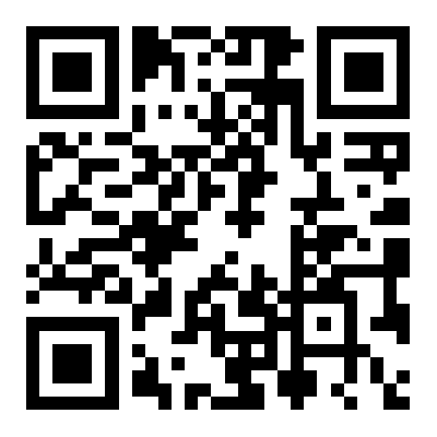 the qr code