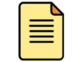How to use format function built-in U100 version emulator and use model UFA1M44-100 to transfer data ?