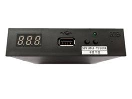 SFR1M44-TU100K Gotek Floppy Drive Emulator
