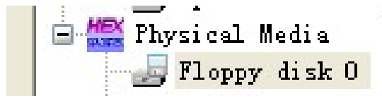 1757995799936275.png 20180802115699999999.png